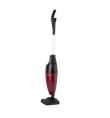 Aspirateur balai 1200W rouge - ZLN1235-ROUGE - ZILAN | Prix pas cher, Aspirateur balai - en Tunisie 