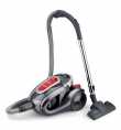 Aspirateur matrix sans sac 2000W noir - ZLN3529 - ZILAN | Prix pas cher, Aspirateur - en Tunisie 