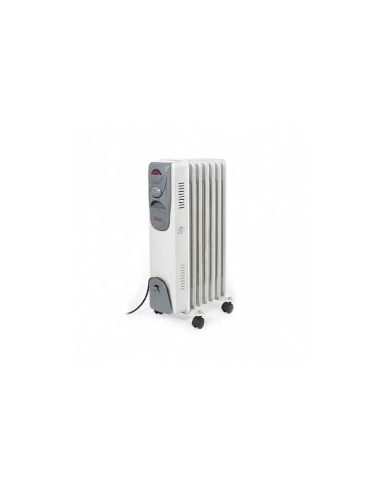 Ventilateur pour radiateur Delonghi SUN1357
