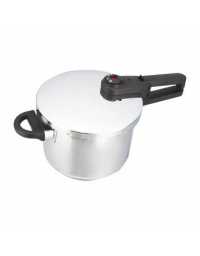 Cocotte minute 6L inox - ZLN3222 - ZILAN | Prix pas cher, 8310 - en Tunisie 