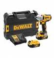 BOULONNEUSE A CHOC 18V 5AH SANS CHARBON - DCF894P2 - Dewalt | Prix pas cher, Travaux, outillage et accessoires - en Tunisie 