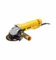 MEULEUSE DWE4215 125/1200W - DWE4215 - Dewalt | Prix pas cher, Meuleuse et rainureuse - en Tunisie 