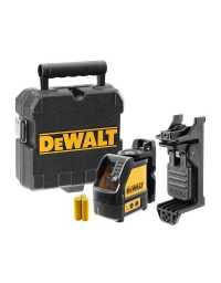 NIVEAU LASER CROIX DW088K - DW088K - Dewalt | Prix pas cher, Outil de mesure électronique - en Tunisie 