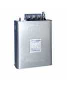 BZMJ 0.45-10-3 Condensateur Auto-Regénérable CHINT