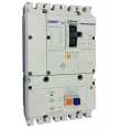 NM8L-250S/ 4P 200A Disjoncteur compact Réglable differentiel RCBO CHINT | Prix pas cher, Interrupteur et disjoncteur différentie