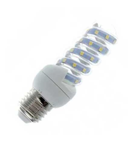 ampoules blanches 1x C10W C5W LED - Tunisie.vente.achat