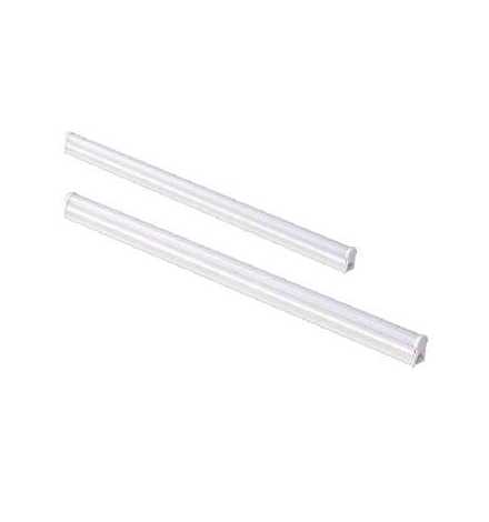 Tube LED T5 11W Blanc froid 220V | Prix pas cher, Plafonnier d'intérieur - en Tunisie 