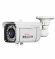 CPPLUS -CP-GTC-T24FL5- Caméra Externe IR50m, 2.4MP, VF 2.8-12mm | Prix pas cher, Vidéosurveillance - en Tunisie 