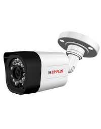 CPPLUS -CP-GTC-T10L2C- Caméra Externe IR20m, 1MP, 3.6mm | Prix pas cher, Vidéosurveillance - en Tunisie 