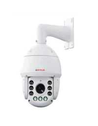 CPPLUS -CP-ENP-F2041L12- Caméra IP PTZ, IR120m 20x - 4MP | Prix pas cher, Vidéosurveillance - en Tunisie 