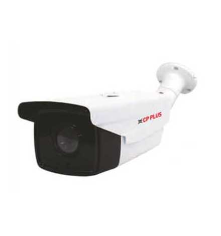 CP-ENC-T41ZL4-VMD Caméra Bullet IP WDR IR 40m 4 MP CP PLUS | Prix pas cher, Vidéosurveillance - en Tunisie 