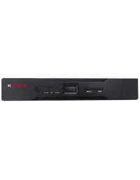 CPPLUS -CP-ER-1602E1-T- DVR HD 1080P 16 Entrées | Prix pas cher, Vidéosurveillance - en Tunisie 