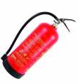 MBK15-BRIT-P50F9M Extincteur anti-incendie Kevlar 9lt pour marine - MOBIAK | Prix pas cher, Extincteur - en Tunisie 