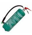 MBK12-MEDFIRE Douche portative autonome 6 L | Prix pas cher, Extincteur - en Tunisie 