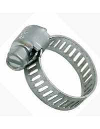 KX10-091G-00A Bague de serrage Galvanisée de 76mm 3? | Prix pas cher, Extincteur - en Tunisie 