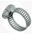 KX10-091G-00A Bague de serrage Galvanisée de 76mm 3? | Prix pas cher, Extincteur - en Tunisie 