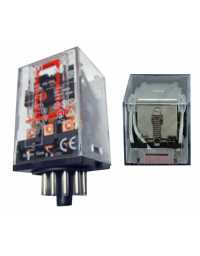 JMK3P-I AC220V relais électromagnétique à haute puissance à usage général | Prix pas cher, Interrupteur et disjoncteur différent