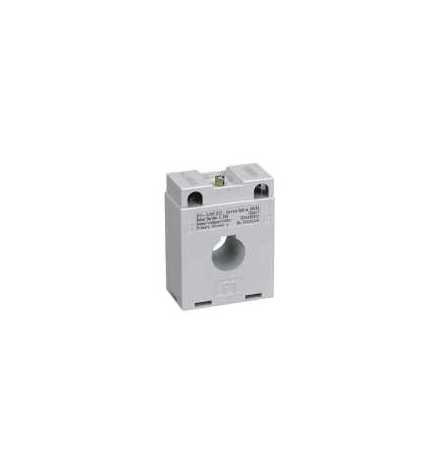 BH-0.66 30 I 400/5A class 0.5-1 IEC Transformateur de Courant CHINT | Prix pas cher, Interrupteur et disjoncteur différentiel - 