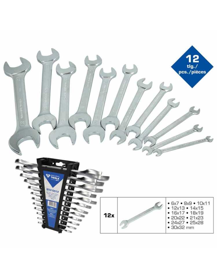 KS Tools Coffret de racloirs à lame 27 pièces - Outils de maçonnerie et  carreleurs - Achat & prix