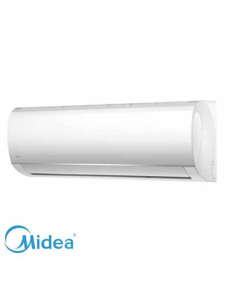 Achat En Ligne Climatiseur Midea 24000 Btu Chaud Et Froid Garantie 3 Ans 24000 Chaud And Froid 6254