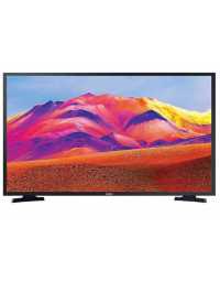 Téléviseur Smart TV Samsung UA40T5300 Full HD 40" Gamme T UA40T5300 | Prix pas cher, TV LED , LCD - en Tunisie 