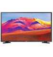 Téléviseur Samsung UA43T5300 Full HD 43" Smart TV Gamme T | Prix pas cher, TV LED , LCD - en Tunisie 