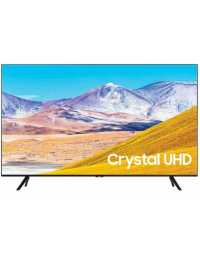 Téléviseur Samsung INTELLIGENT UHD 4K CRYSTAL TU8000 75" SMART -(UA75TU8000U)) | Prix pas cher, TV LED , LCD - en Tunisie 