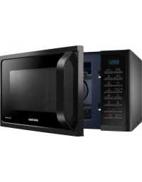 MICRO-ONDE GRILL SAMSUNG 900W 28L (MC28H5015CK) | Prix pas cher, Micro-ondes - en Tunisie 