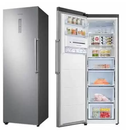 Froid chaud mini-frigo 22 litres Chambre d'hôtel mini-frigo - Chine  Refroidisseur et les viandes fraîches prix