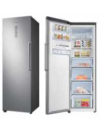 Réfrigérateur Samsung RZ32M7110S9 - 315L, Digital Inverter, No Frost, LED | Prix pas cher, Congélateur - en Tunisie 