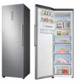 Réfrigérateur Samsung RZ32M7110S9 - 315L, Digital Inverter, No Frost, LED | Prix pas cher, Congélateur - en Tunisie 