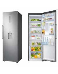 Réfrigérateur SAMSUNG 375L NO FROST (RR39M7310 S9)