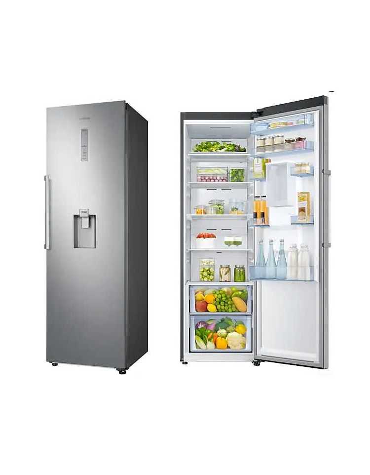 Réfrigérateur Frigo Machine à Sceller les Sacs avec Aimant pour