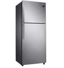 Réfrigérateur Samsung 440L RT60K6130S8 - Twin Cooling Plus, No Frost, Inox