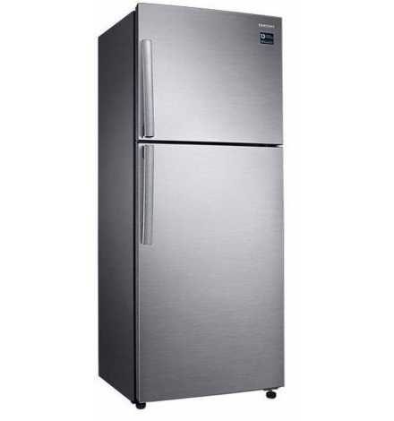 Réfrigérateur Samsung 440L RT60K6130S8 - Twin Cooling Plus, No Frost, Inox | Prix pas cher, Réfrigérateur - en Tunisie 