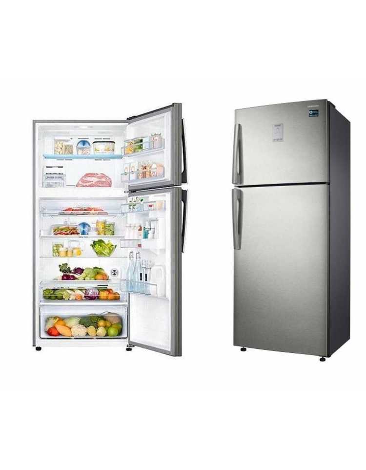 Lot de 6 clips magnétiques colorés pour tableau blanc, aimants de réfrigérateur  pour réfrigérateur, aimants de réfrigérateur pour cuisine, bureau,  organisation et décoration : : Fournitures pour le bureau