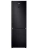 Réfrigérateur SAMSUNG Combiné + Afficheur - 340L Net - Noir (RB34T673EBN/MA) - Prix pas cher - Disponible sauf vente entre temps
