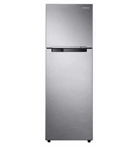 Réfrigérateur Samsung NOFROST 300L -INOX (RT37K500JS8) | Prix pas cher, Réfrigérateur congélateur - en Tunisie 