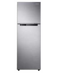 Réfrigérateur Samsung NOFROST 300L -INOX (RT37K500JS8) | Prix pas cher, Réfrigérateur congélateur - en Tunisie 