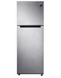 Réfrigérateur Samsung RT65K600JS8 - 453L, Mono Cooling, LED, Verre trempé | Prix pas cher, Réfrigérateur - en Tunisie 
