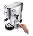 Machine EXPRESSO DELONGHI -INOX (EC685.M ) | Prix pas cher, Machine à expresso - en Tunisie 