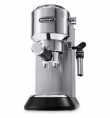 Machine EXPRESSO DELONGHI -INOX (EC685.M ) | Prix pas cher, Machine à expresso - en Tunisie 