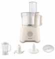 Robot Multifonctions KENWOOD Multipro Compact 750W - Blanc (FDP03COWH) | Prix pas cher, Robot de cuisine - en Tunisie 