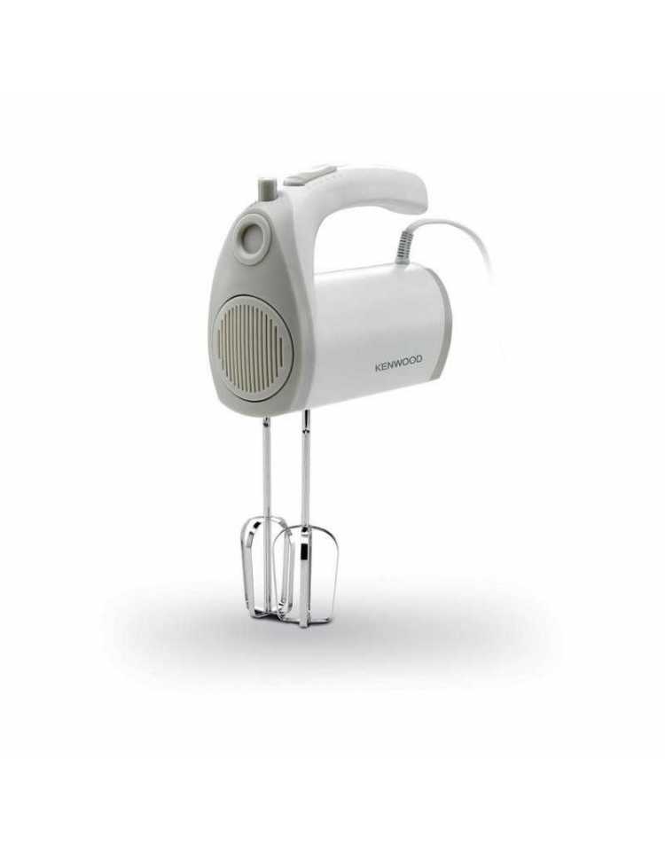 ER Ventilateur à cou sans lame conception de casque avec 3 vitesses  ventilateur Rechargeable USB pour intérieur extérieur ventilateur à cou  sans lame cadeau pour les adolescents adultes ventilateur à batterie  Rechargeable