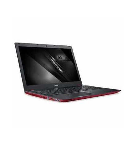 Acer Aspire E5-575G / i3 6è Gén / 8 Go / Rouge | Prix pas cher, PC portable - en Tunisie 