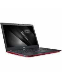 Acer Aspire E5-575G / i3 6è Gén / 8 Go / Rouge | Prix pas cher, PC portable - en Tunisie 