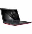 Acer Aspire E5-575G / i3 6è Gén / 8 Go / Rouge | Prix pas cher, PC portable - en Tunisie 