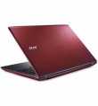 Acer Aspire E5-575G / i3 6è Gén / 8 Go / Rouge | Prix pas cher, PC portable - en Tunisie 