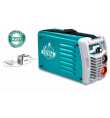 Poste de soudure Inverter 160A - TW21606 TOTAL | Prix pas cher, Outillages... - en Tunisie 