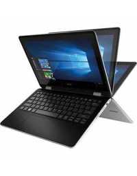 Acer Aspire R11 / Quad Core / 4 Go / Blanc | Prix pas cher, PC portable - en Tunisie 